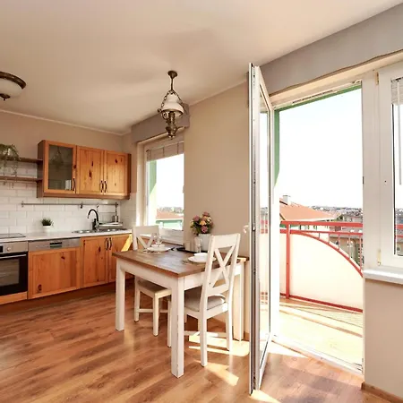 Mmrent Two-story